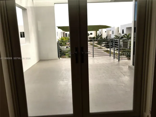 $8,000 | 10055 Northwest 75th Street, Doral, FL 33178