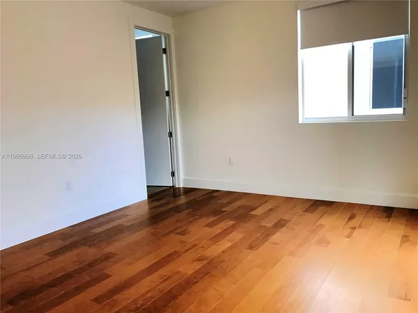 $8,000 | 10055 Northwest 75th Street, Doral, FL 33178