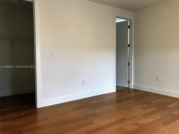 $8,000 | 10055 Northwest 75th Street, Doral, FL 33178