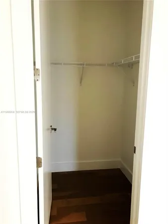 $8,000 | 10055 Northwest 75th Street, Doral, FL 33178