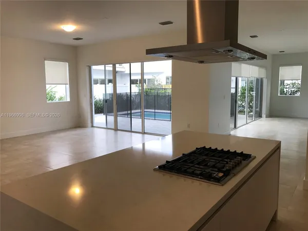 $8,000 | 10055 Northwest 75th Street, Doral, FL 33178