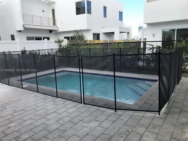 $8,000 | 10055 Northwest 75th Street, Doral, FL 33178