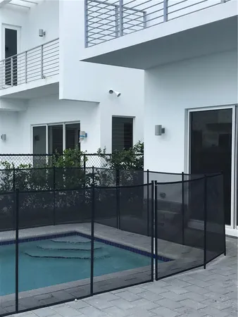 $8,000 | 10055 Northwest 75th Street, Doral, FL 33178