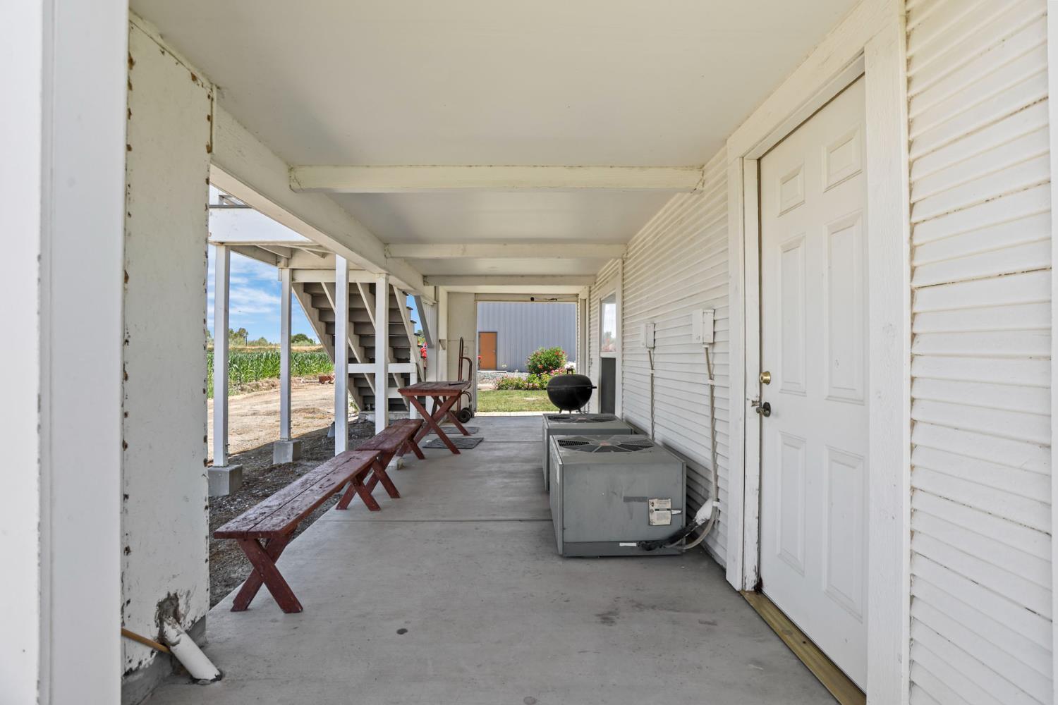 15370 Andrus Island Road Isleton, CA 95641 - Photo 55 of 67