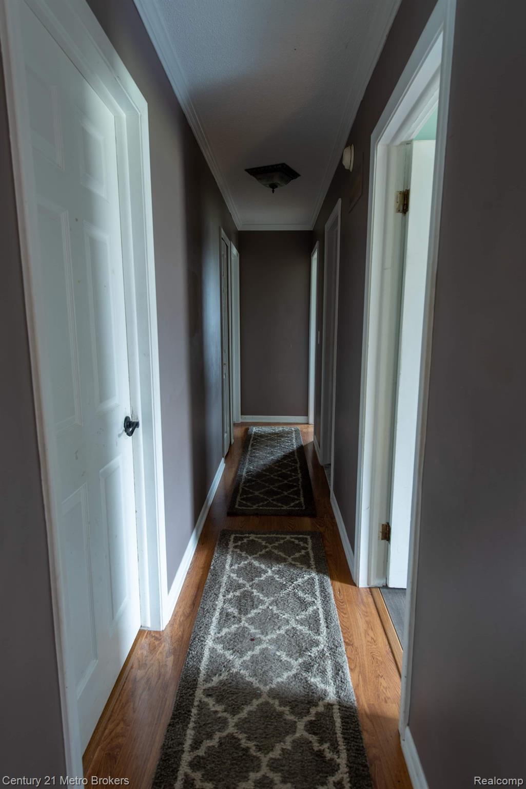 3295 Shannon Road Burton, MI 48529 - Photo 13 of 29 Gallery Image 13