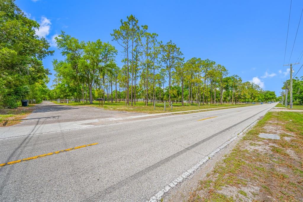0 Hanna Road Lutz, FL 33549 - Photo 32 of 37 Gallery Image 32