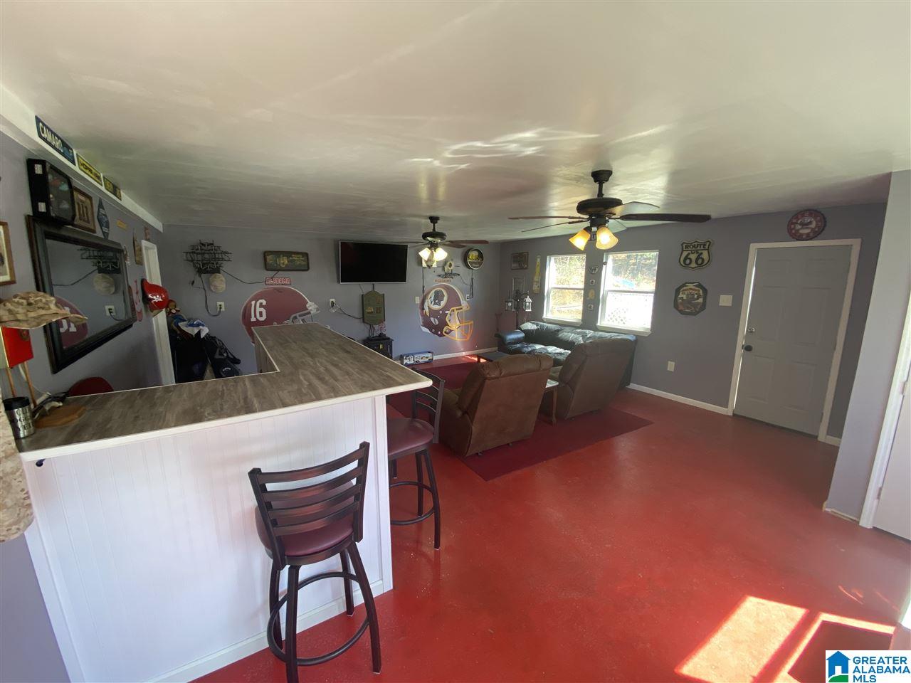 193 Hall Burton Road Sumiton, AL 35148 - Photo 32 of 33 Gallery Image 32