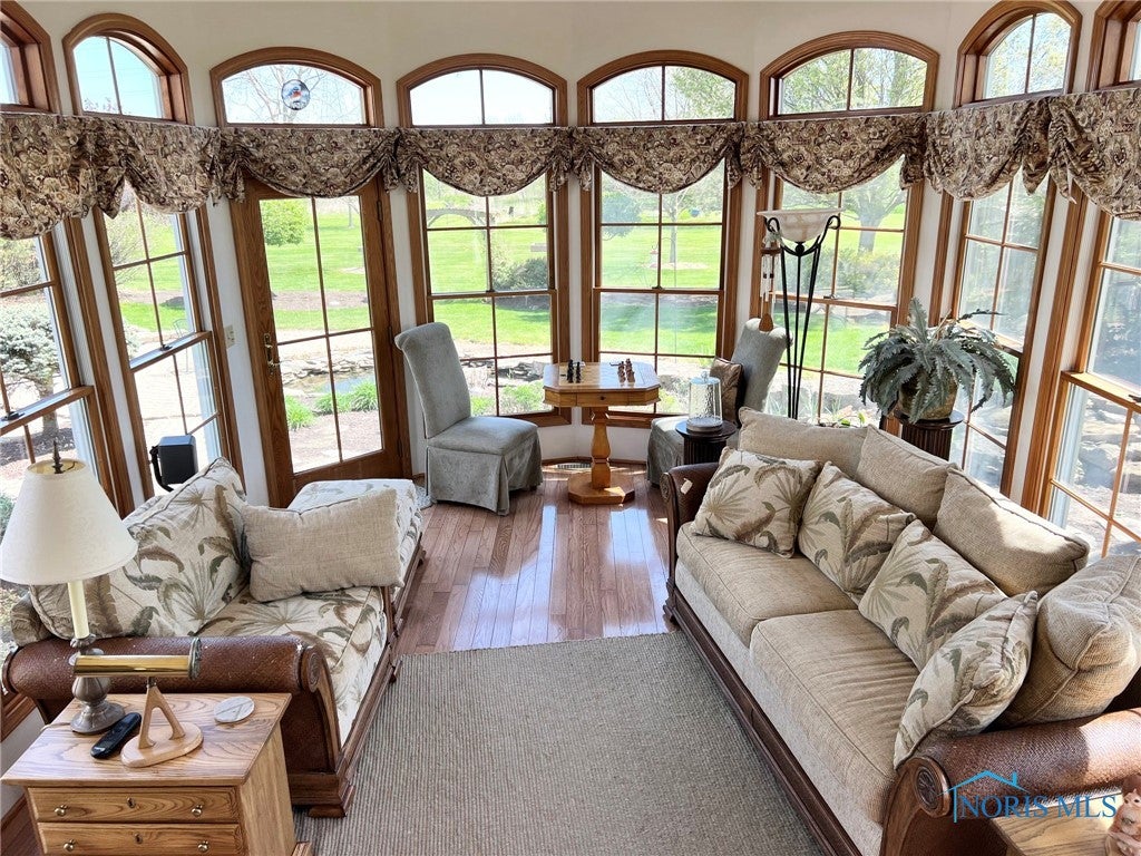 1815 South Napoleon Road Harrod, OH 45850 - Photo 40 of 50 Gallery Image 40