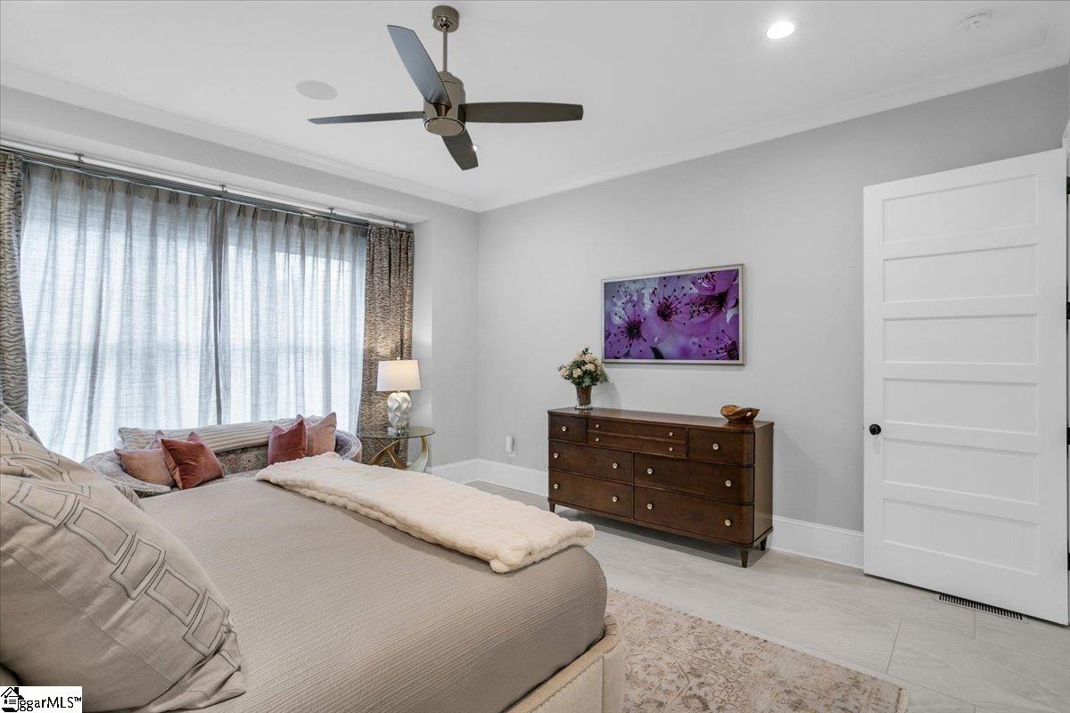 57 Legacy Park Road Greenville, SC 29607 - Photo 27 of 50 Gallery Image 27