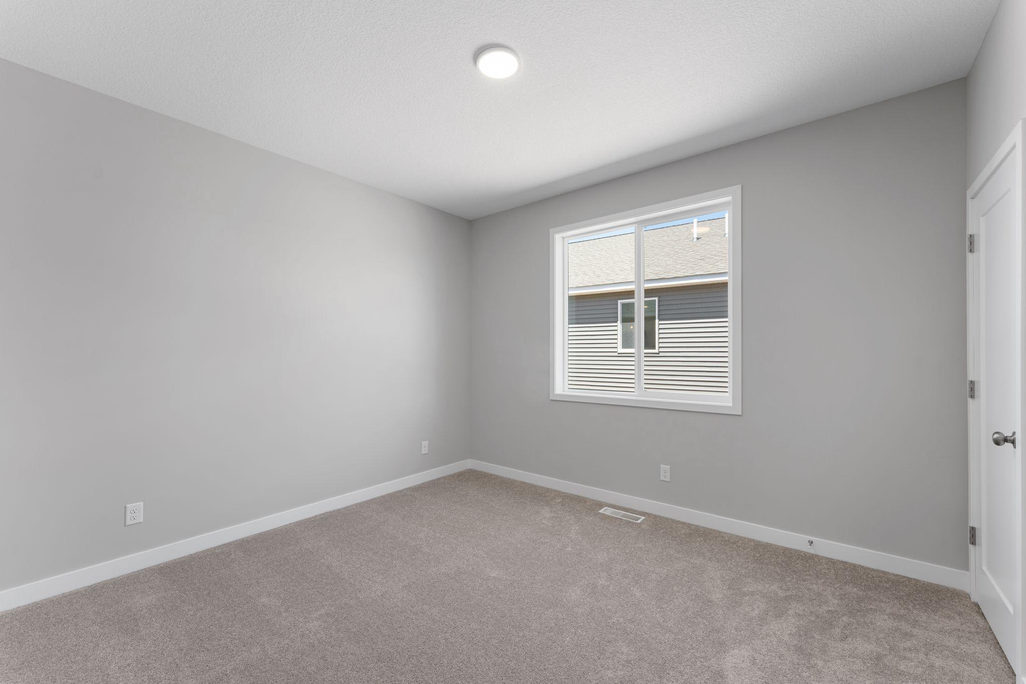 2120 Ridgepointe Drive Hastings, MN 55033 - Photo 11 of 27