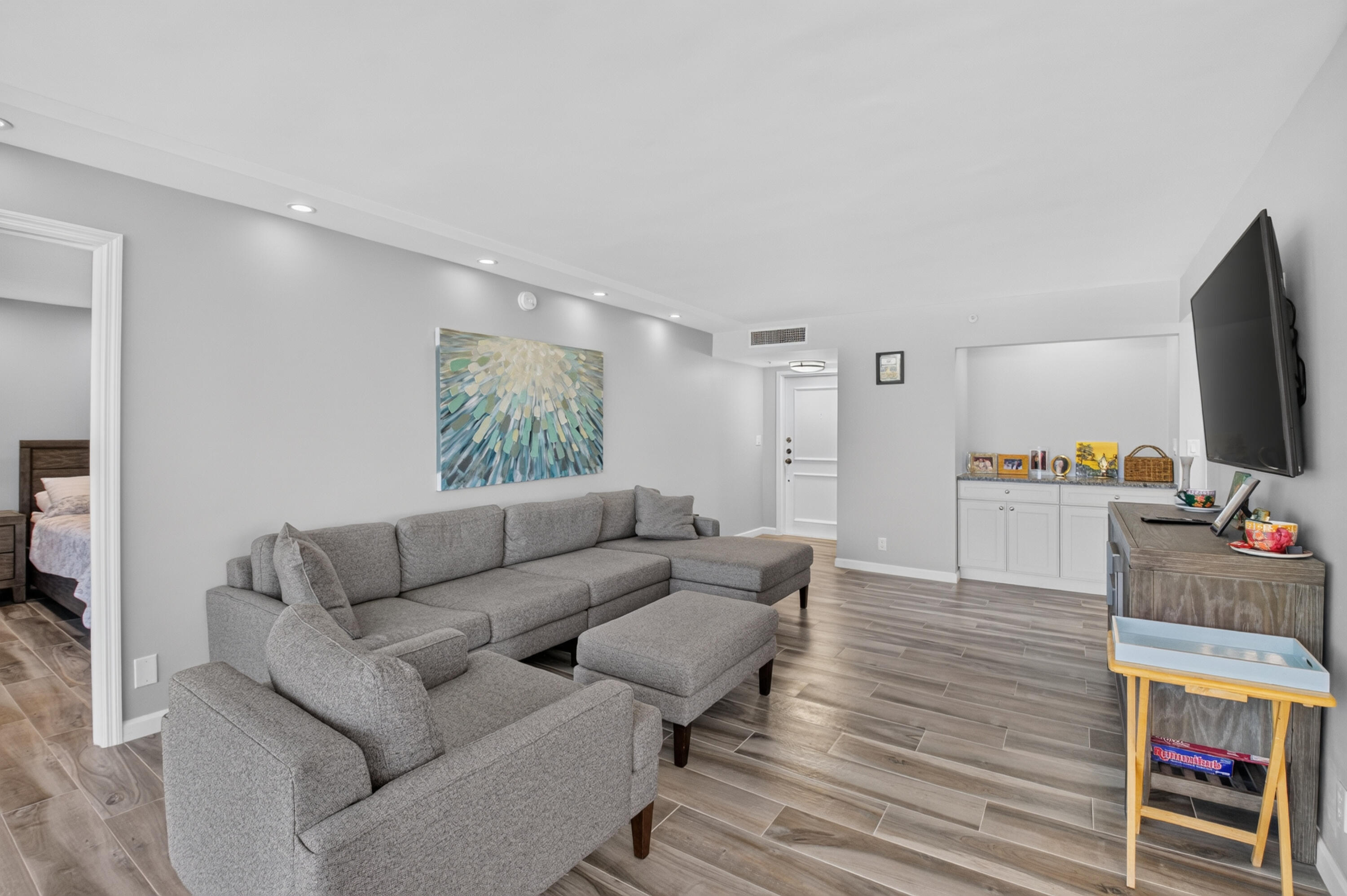 7738 Lakeside Boulevard, Unit 371 Boca Raton, FL 33434 - Photo 7 of 85 DSC_7765
