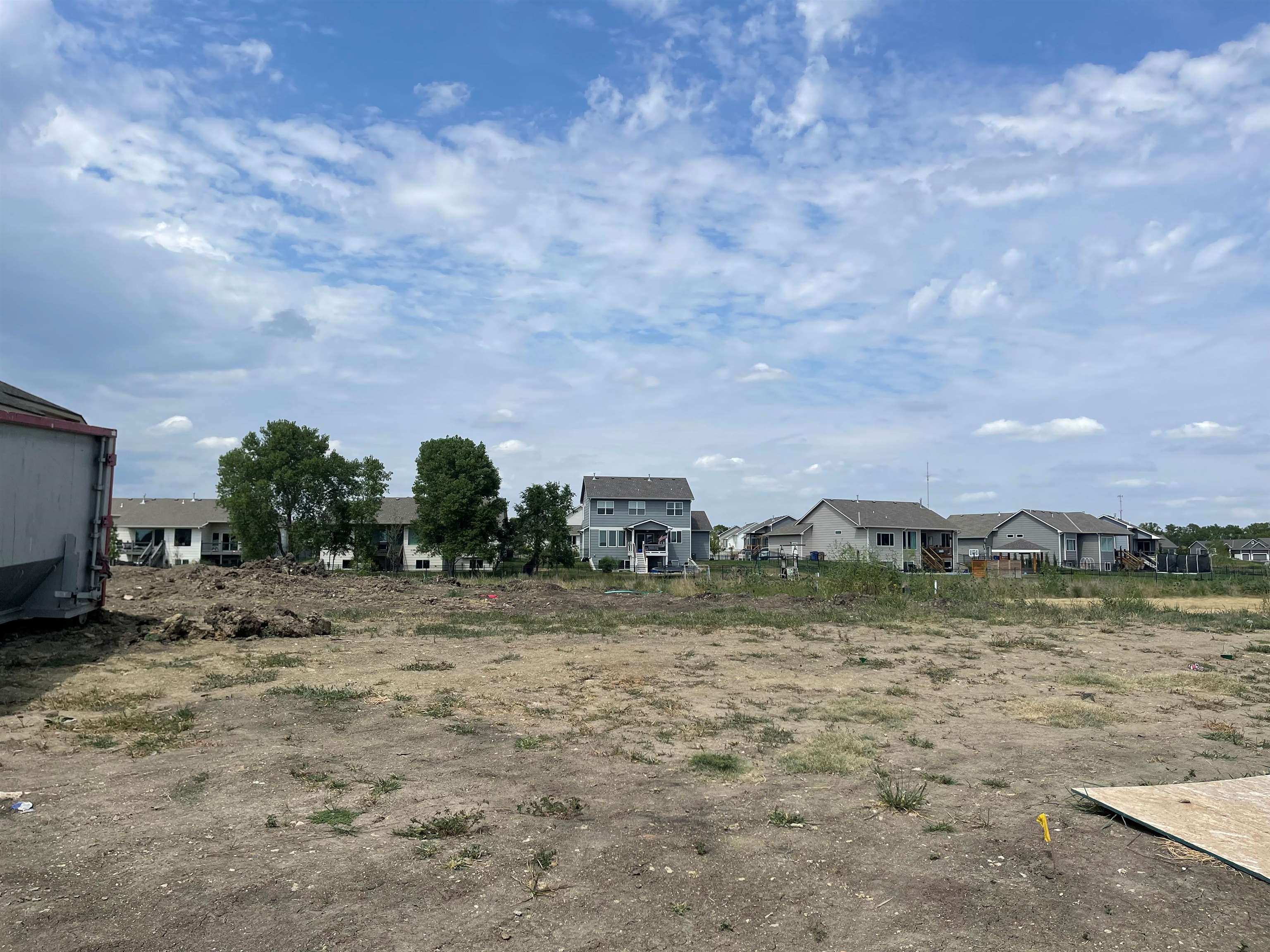 1206 West Lakeway Ct  