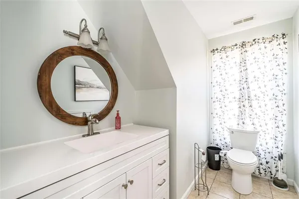 $1,599,800 | 159 Ward Mountain Road, Kingston, GA 30145