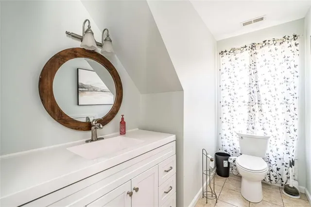 $1,599,800 | 159 Ward Mountain Road, Kingston, GA 30145