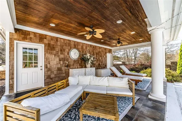 $1,599,800 | 159 Ward Mountain Road, Kingston, GA 30145