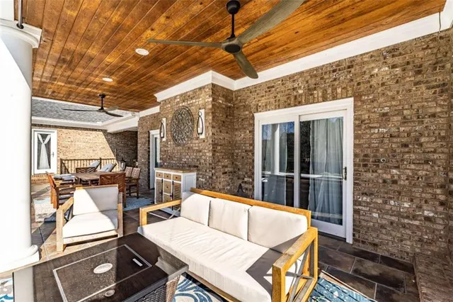 $1,599,800 | 159 Ward Mountain Road, Kingston, GA 30145