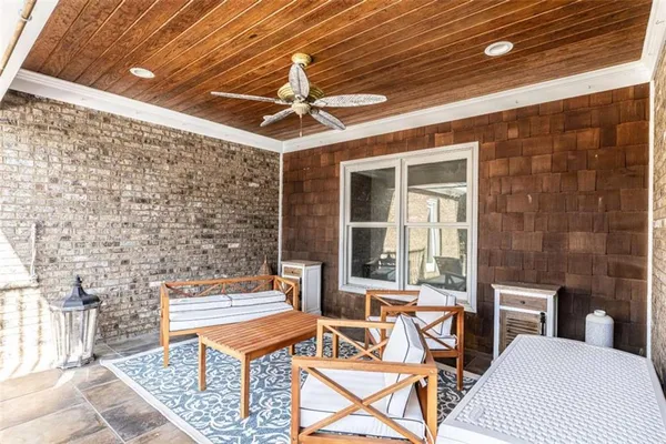 $1,599,800 | 159 Ward Mountain Road, Kingston, GA 30145