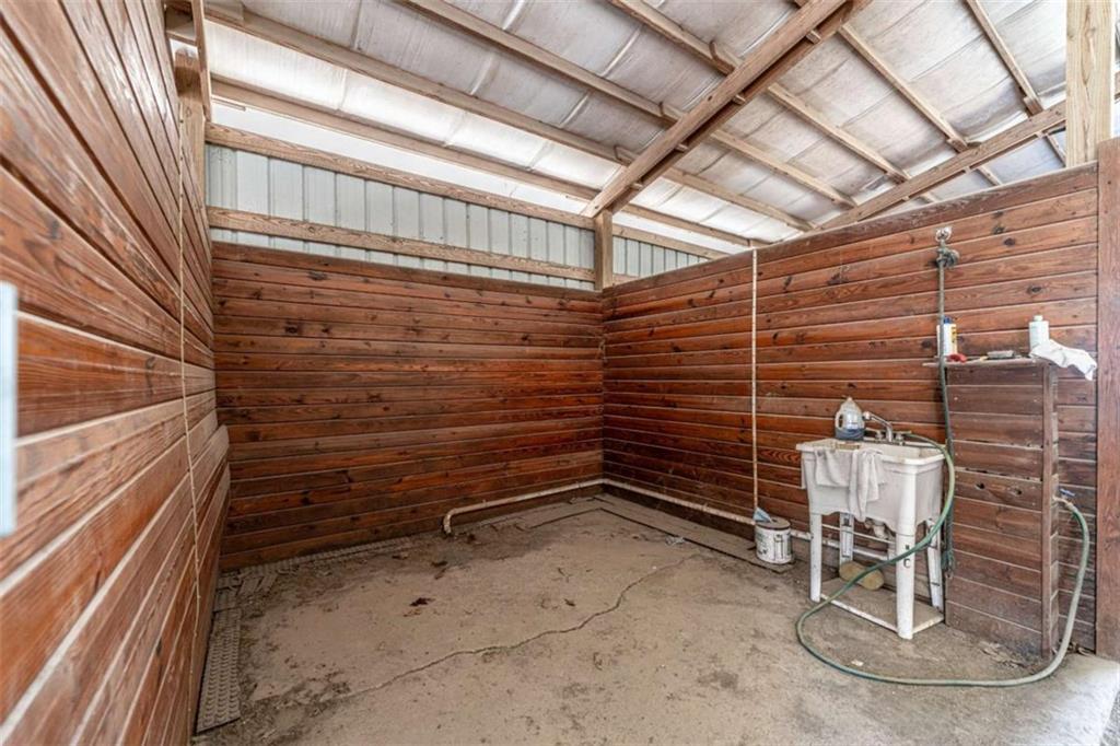 159 Ward Mountain Road Kingston, GA 30145 - Photo 69 of 75