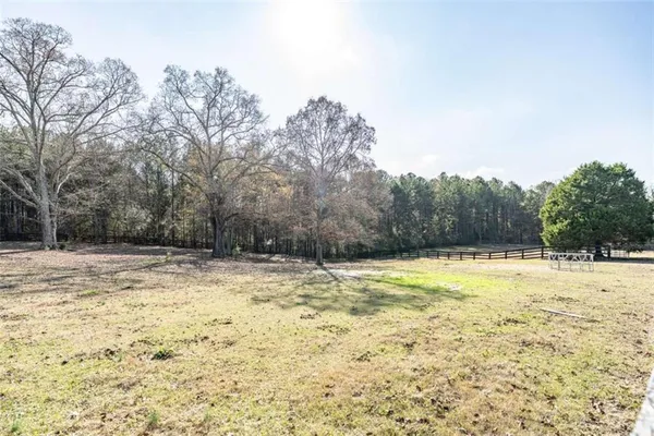 $1,599,800 | 159 Ward Mountain Road, Kingston, GA 30145