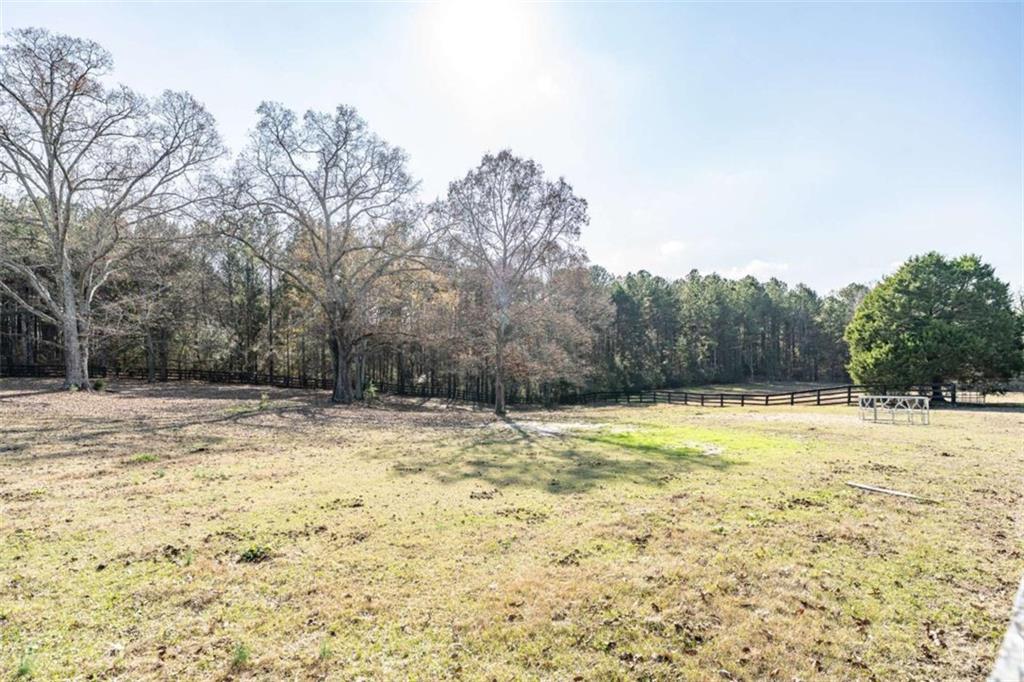 159 Ward Mountain Road Kingston, GA 30145 - Photo 74 of 75