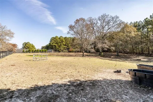 $1,599,800 | 159 Ward Mountain Road, Kingston, GA 30145