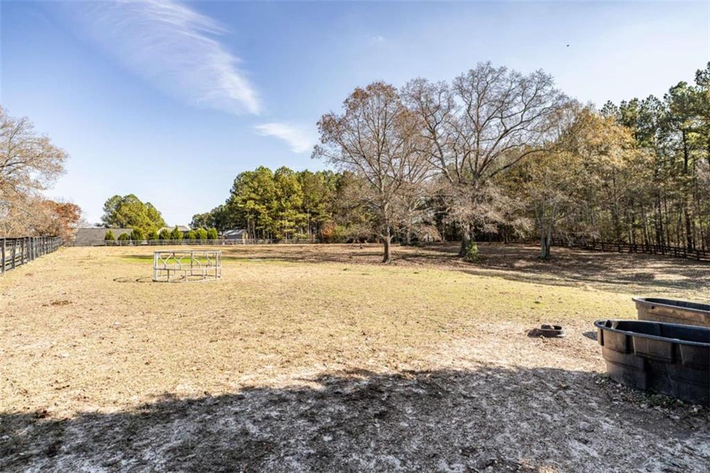 159 Ward Mountain Road Kingston, GA 30145 - Photo 75 of 75