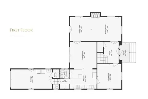 $850,000 | 4145 Vendome Place, New Orleans, LA 70125
