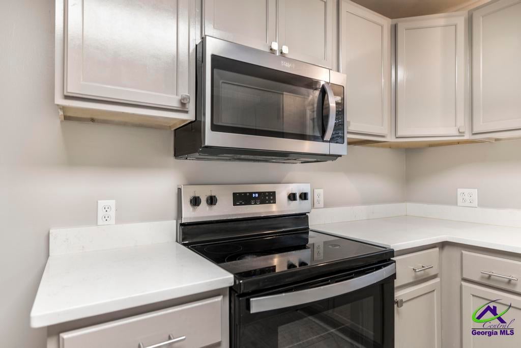 2839 Riverview Road Macon, GA 31204 - Photo 11 of 24 Gallery Image 11