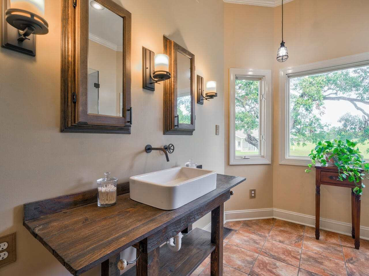 2302 Tilley Farm Road Rougemont, NC 27572 - Photo 16 of 30 Photo 16