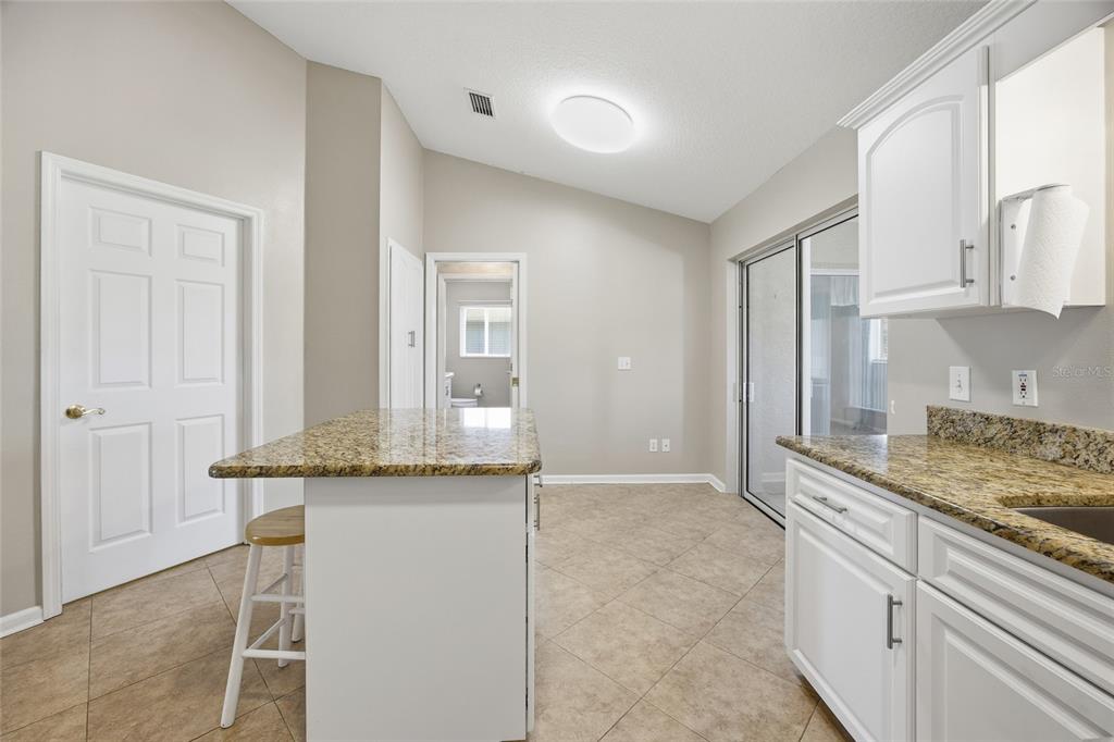 5450 Northwest 25th Loop Ocala, FL 34482 - Photo 14 of 59