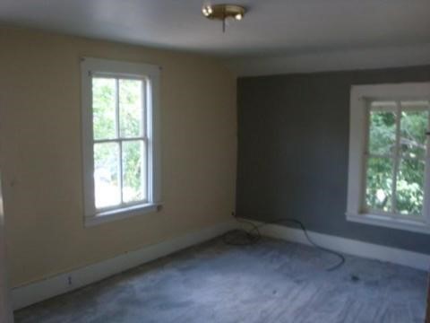 604 Clinton Adrian, MI 49221 - Photo 3 of 3 919899-2.JPG