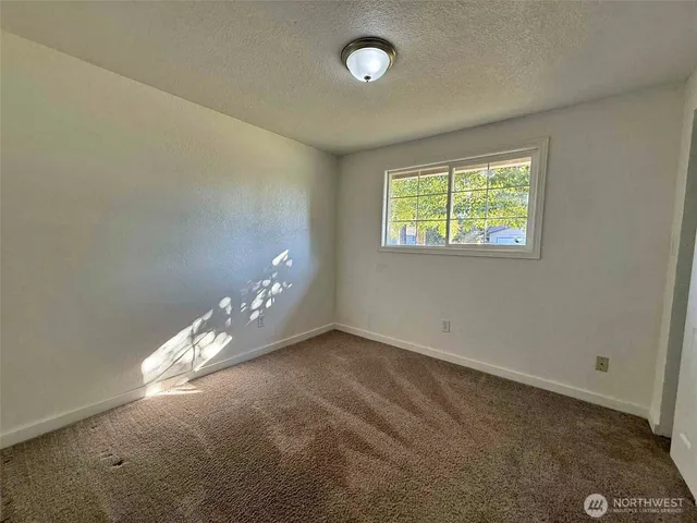 $475,000 | 8400 Northeast 141st Avenue, Vancouver, WA 98682