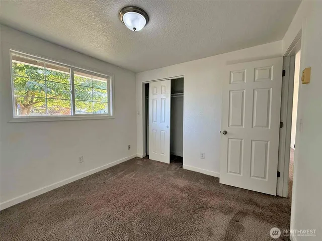 $475,000 | 8400 Northeast 141st Avenue, Vancouver, WA 98682