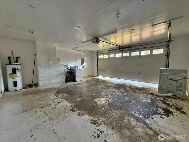 $475,000 | 8400 Northeast 141st Avenue, Vancouver, WA 98682