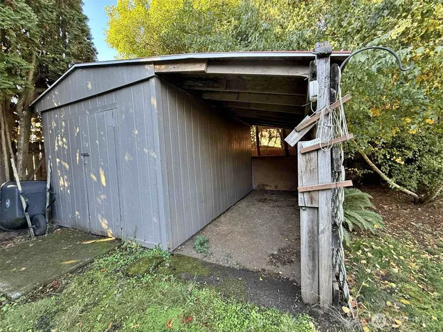 $475,000 | 8400 Northeast 141st Avenue, Vancouver, WA 98682