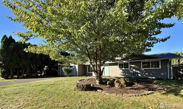 $475,000 | 8400 Northeast 141st Avenue, Vancouver, WA 98682