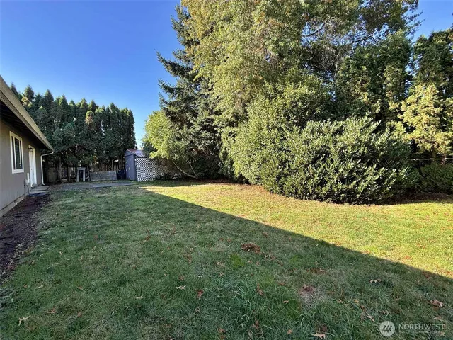 $475,000 | 8400 Northeast 141st Avenue, Vancouver, WA 98682