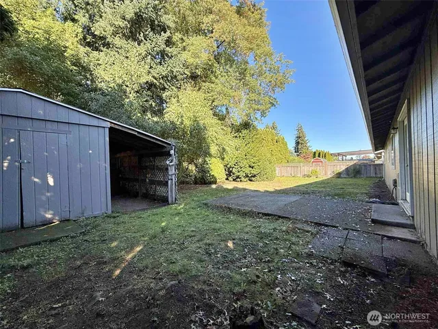 $475,000 | 8400 Northeast 141st Avenue, Vancouver, WA 98682