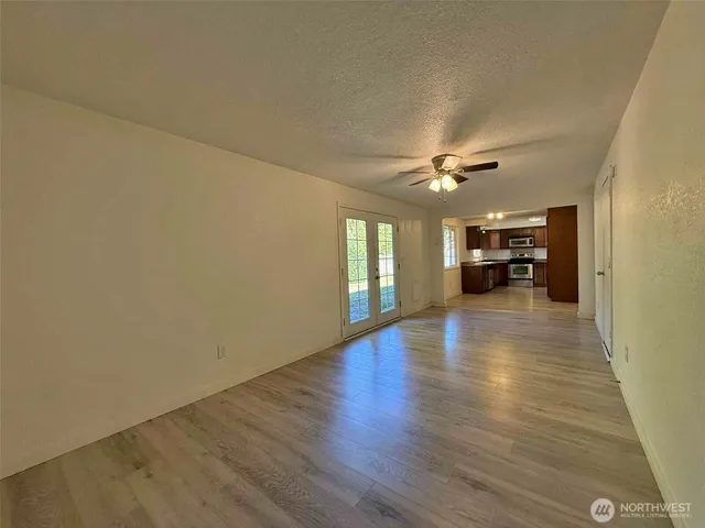 $475,000 | 8400 Northeast 141st Avenue, Vancouver, WA 98682