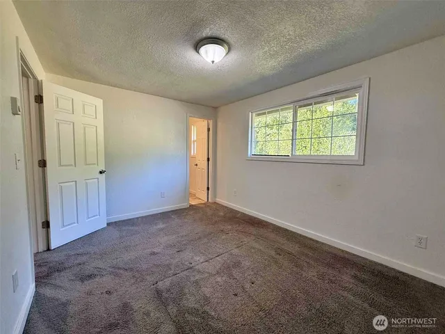 $475,000 | 8400 Northeast 141st Avenue, Vancouver, WA 98682