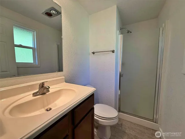 $475,000 | 8400 Northeast 141st Avenue, Vancouver, WA 98682