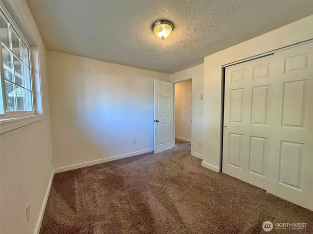 $475,000 | 8400 Northeast 141st Avenue, Vancouver, WA 98682