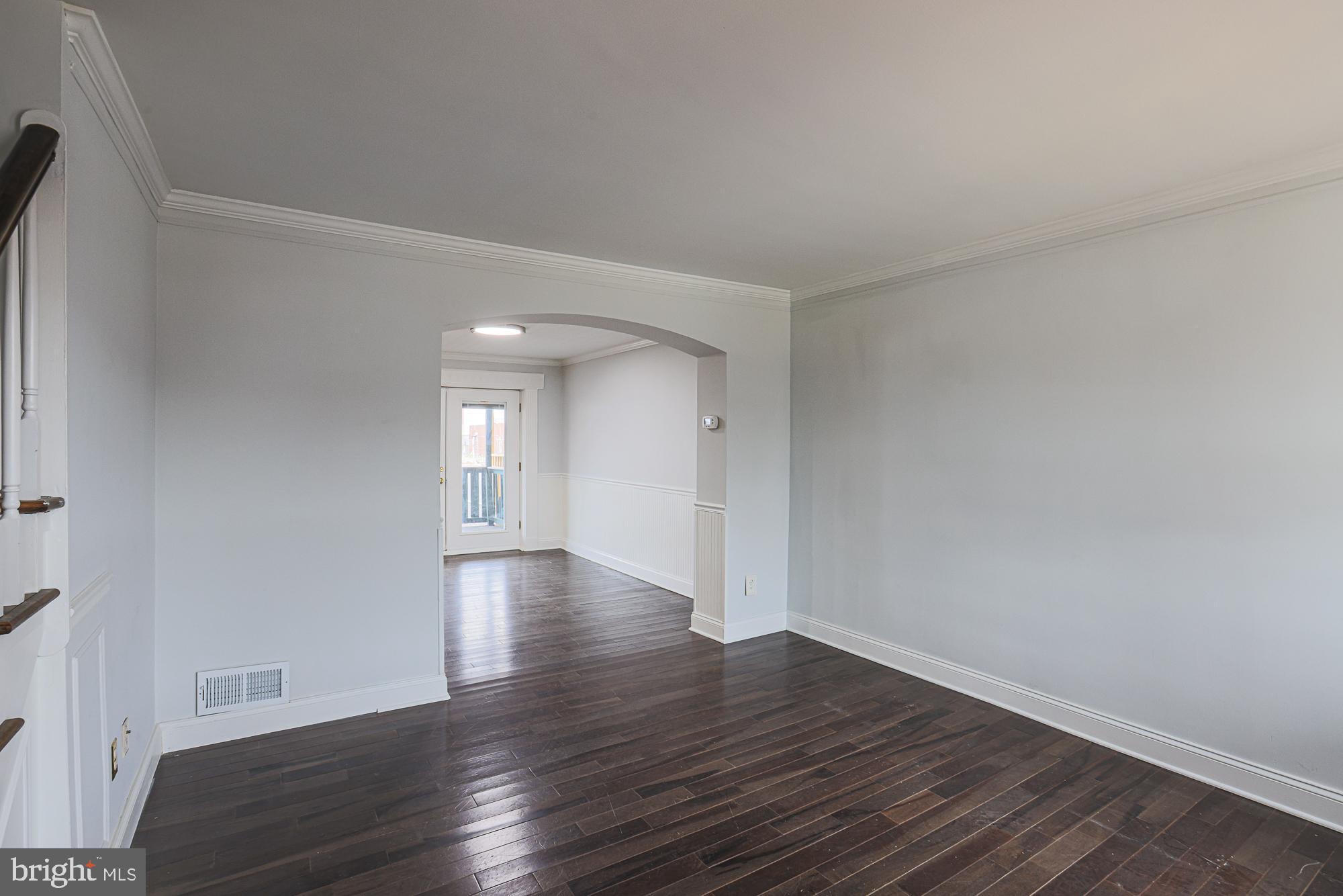 1628 Searles Road Dundalk, MD 21222 - Photo 14 of 52