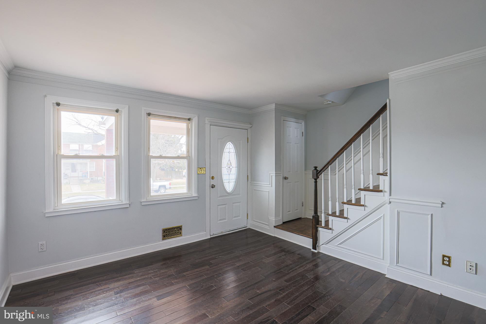 1628 Searles Road Dundalk, MD 21222 - Photo 17 of 52