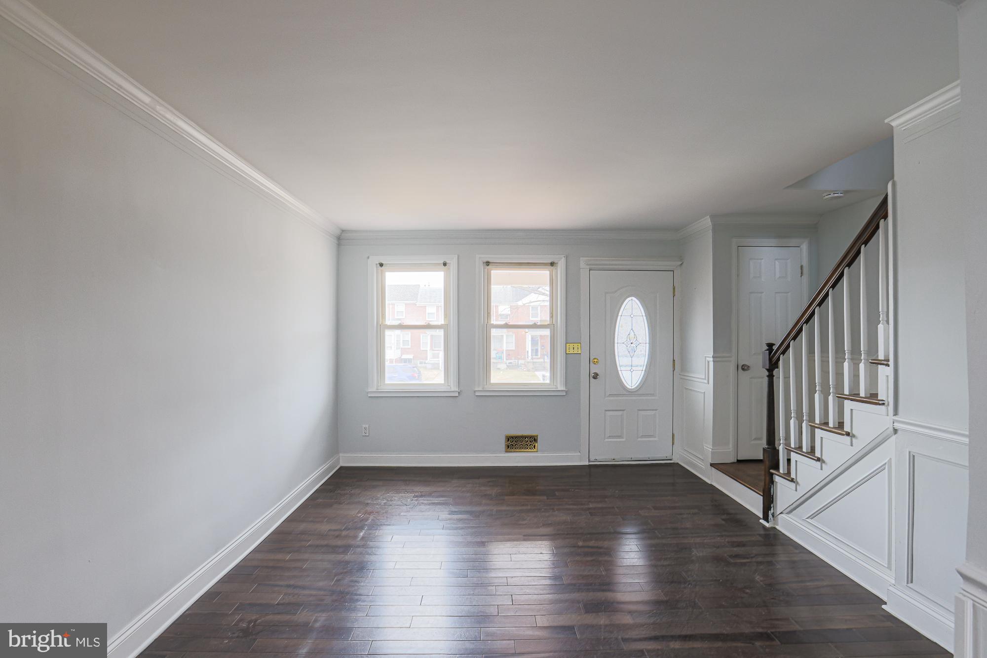 1628 Searles Road Dundalk, MD 21222 - Photo 18 of 52