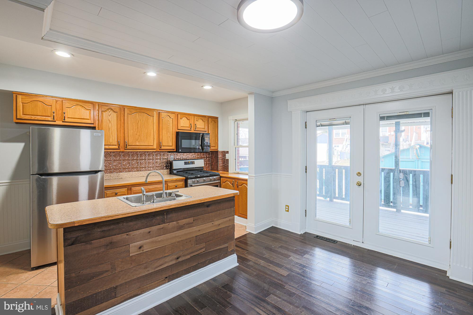 1628 Searles Road Dundalk, MD 21222 - Photo 20 of 52