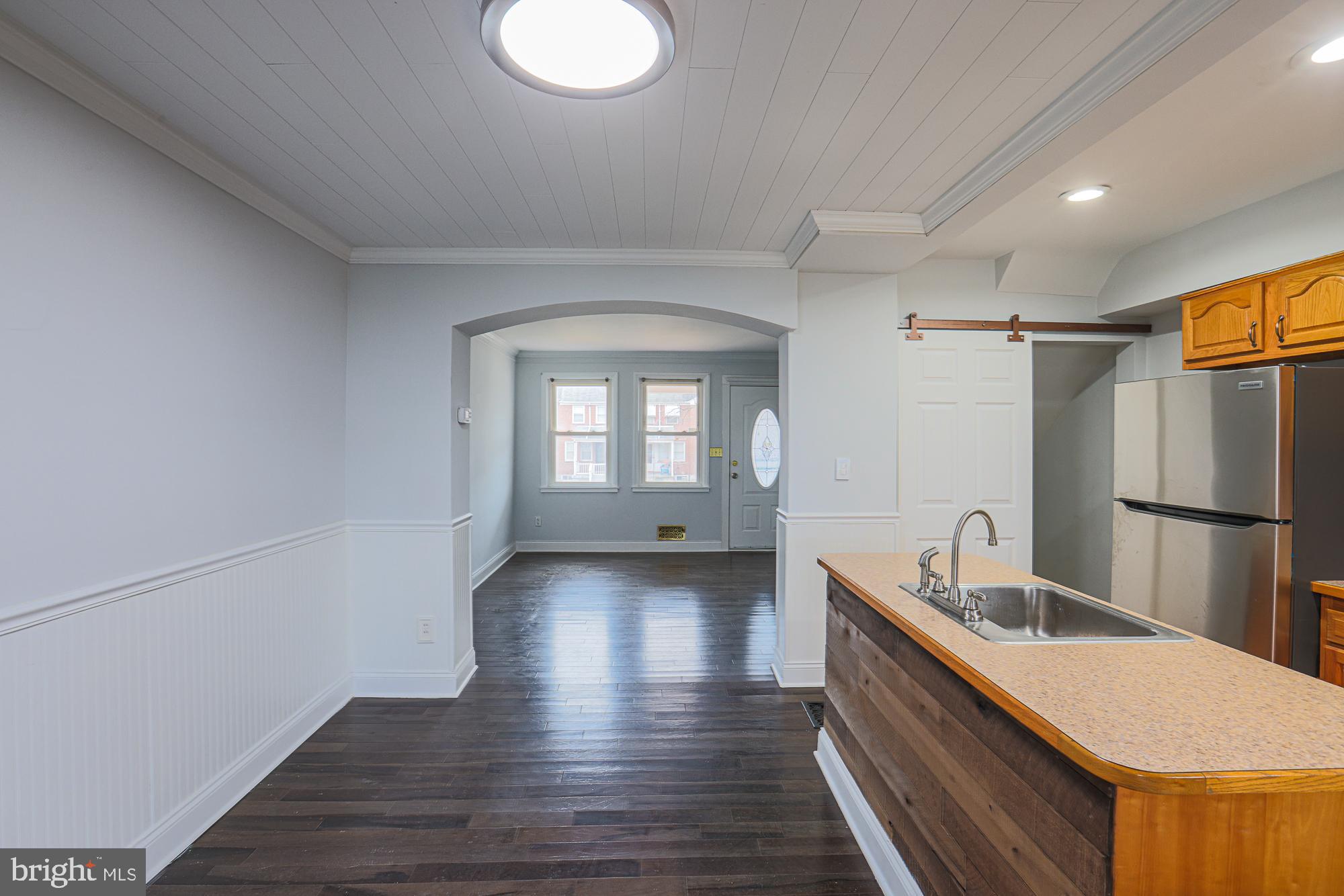 1628 Searles Road Dundalk, MD 21222 - Photo 23 of 52