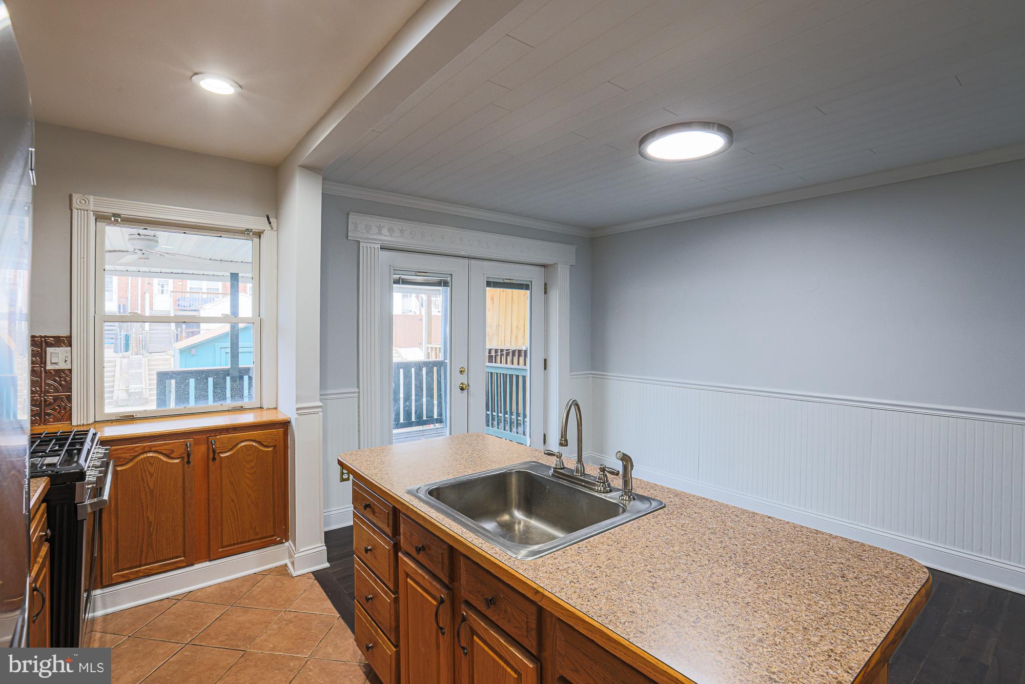 1628 Searles Road Dundalk, MD 21222 - Photo 27 of 52