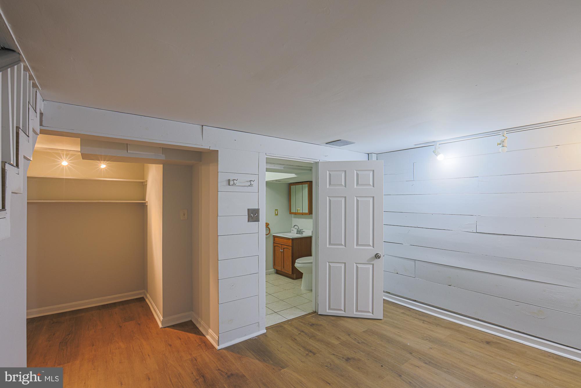 1628 Searles Road Dundalk, MD 21222 - Photo 29 of 52