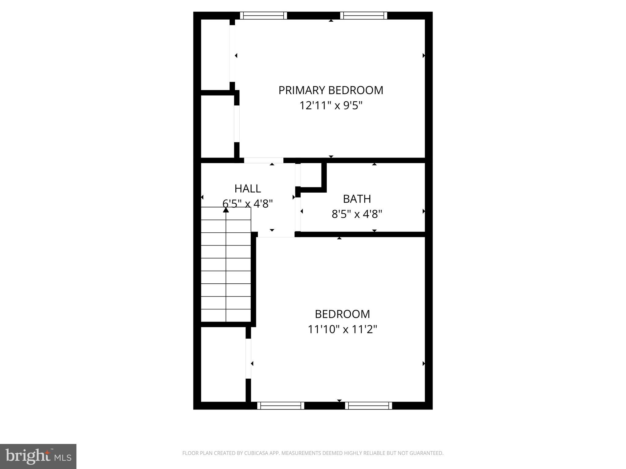 1628 Searles Road Dundalk, MD 21222 - Photo 3 of 52